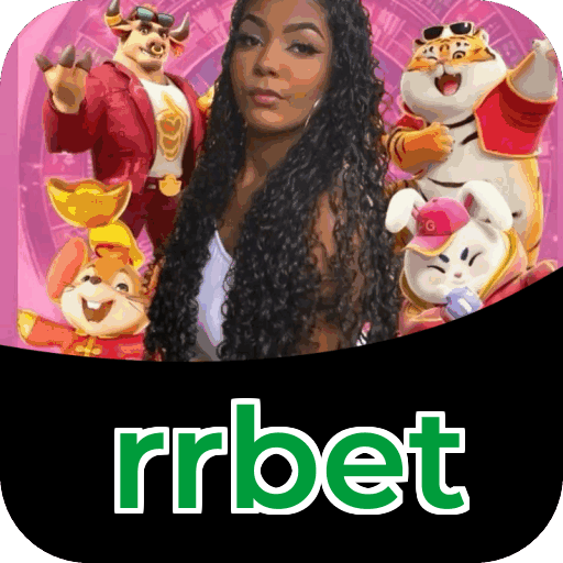 Comunidade Facebook rrbet mostrando posts, comentários e engajamento de membros