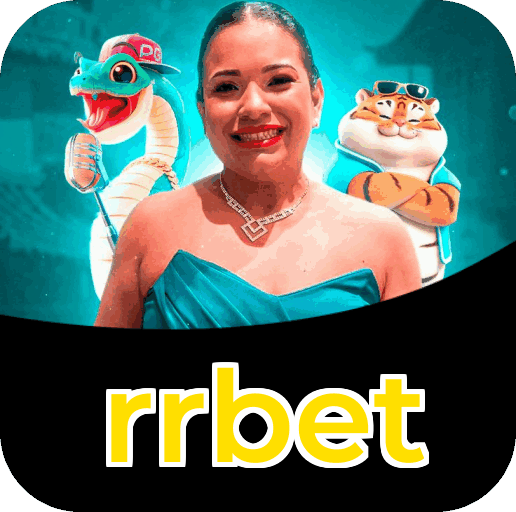 Comparativo visual 4 jogos Fortune mostrando símbolos, multiplicadores e RTPs verificados