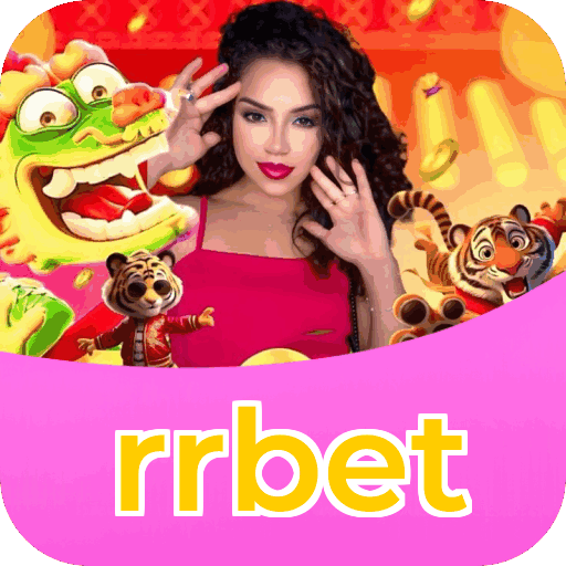 Verificação autenticidade APPs rrbet oficiais mostrando assinaturas digitais certificados