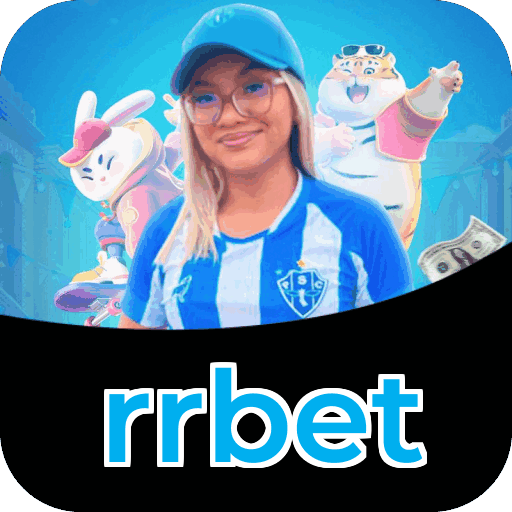 Canal Telegram oficial rrbet mostrando bônus exclusivos códigos promocionais sinais apostas suporte grupos VIP