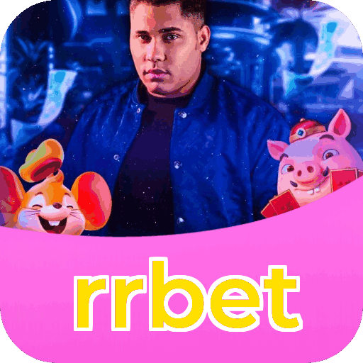 APK Android 255bet mostrando interface mobile aplicativo recursos instalação certificado digital assinatura verificada