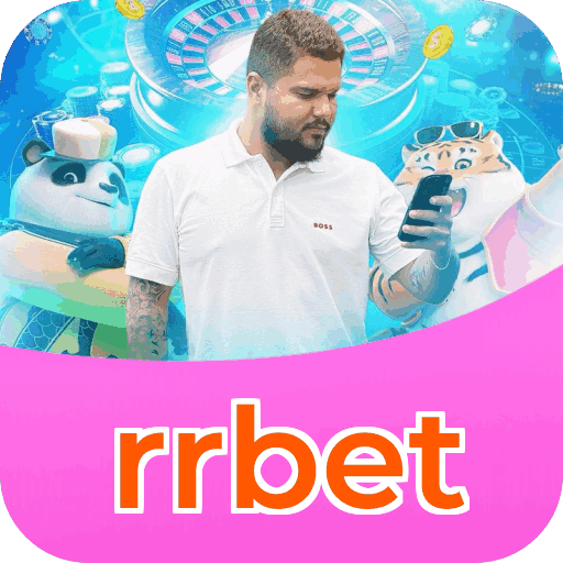 Tabela completa programa VIP rrbet mostrando 5 níveis Bronze Silver Gold Platinum Diamond requisitos benefícios cashback