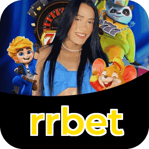 Interface apostas esportivas rrbet mostrando odds ao vivo, cash out e transmissão de jogos
