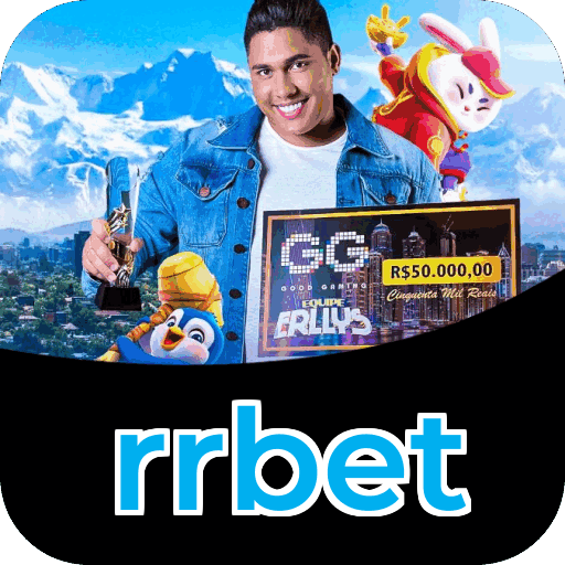 Hall da fama ganhadores rrbet mostrando top 10 maiores prêmios jackpots verificados nomes jogos valores