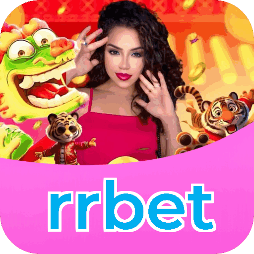 Interface login rrbet mostrando métodos acesso seguro email CPF telefone 2FA biometria