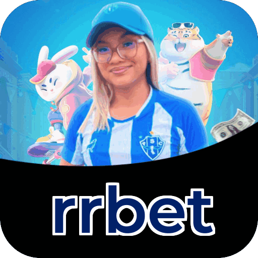 Central de downloads 255bet mostrando aplicativos disponíveis para iOS Android Windows Mac e versão web