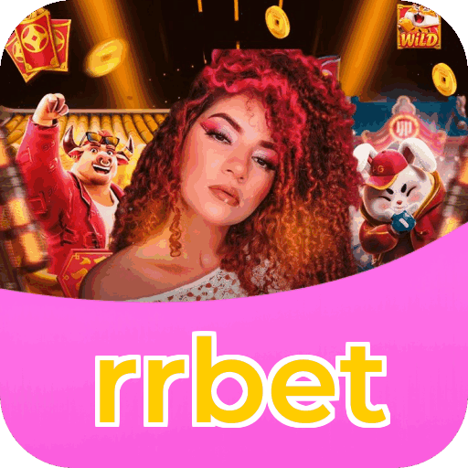 Catálogo slots rrbet mostrando top jogos Gates Olympus Sweet Bonanza Fortune Tiger Big Bass volatilidade RTP
