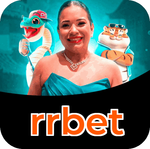 Estatísticas transparentes promoções rrbet mostrando vencedores prêmios pagos verificados