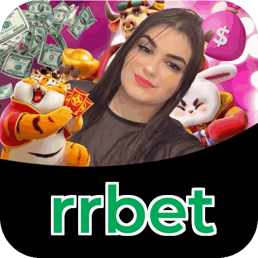 Passo a passo visual mostrando processo de download e instalação do aplicativo rrbet